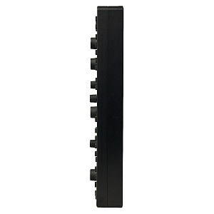 VESNA OVS3-403 - осциллограф