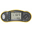 Тестер электроустановок Fluke 1652C