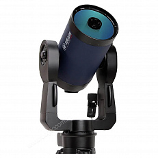 телескоп Meade 8  F/10 LX200-ACF/UHTC (шмидт-кассегрен с исправленной комой)
