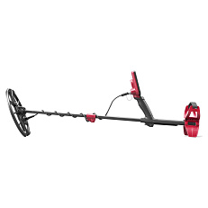 Nokta FINDX Pro - металлоискатель