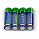 product.image.alt