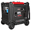 бензиновый генератор A-iPower A8000IS