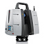 Лазерный сканер ScanStation P50