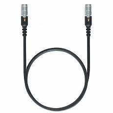 Соединительный кабель с байонетным соединением Testo