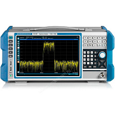 Анализатор спектра Rohde   Schwarz FPL1003 от 5 кГц до 3 ГГц
