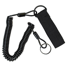 Пинпоинтер Quest XPointer Pro