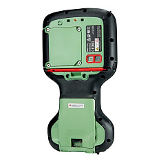 Аренда контроллера Leica CS20