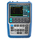 Осциллограф Rohde Schwarz RTH1002+B221