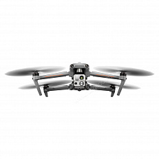 Квадрокоптер Autel Evo Max 4T