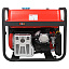 бензогенератор  A-iPower A6500