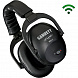 product.image.alt