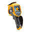 Тепловизор Fluke TTi450 SF6