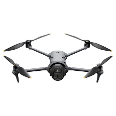 DJI Mavic 4 Pro 512GB Creator Combo (DJI RC Pro 2) комплект - квадрокоптер