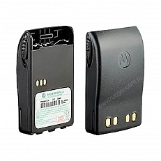 Аккумулятор Motorola PMNN4094