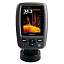 Эхолот Garmin echo 301dv