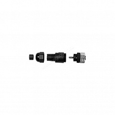 Трансдьюсер Garmin NMEA2000 штекер