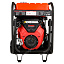 генератор A-iPower A13000EAX