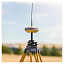 ГНСС приёмник Topcon Hiper VR UHF/GSM