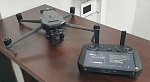 DJI Mavic 3 Thermal (Universal Edition) - квадрокоптер