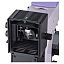 MAGUS Metal D600 - металлографический цифровой микроскоп