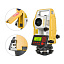 Тахеометр Topcon ES-55