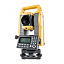 Topcon GM-101