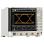 Keysight DSOS204A - осциллограф
