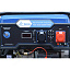 TSS SGG 8000EH3NU - Бензиногенератор