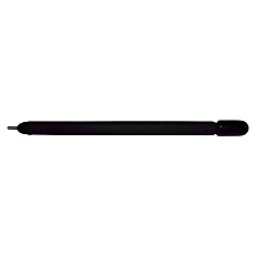 Стилус Trimble Tablet (91472-00)