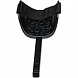 product.image.alt