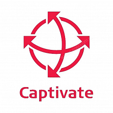 Лицензия Leica Captivate TS/MS Tunnel Profile Generator