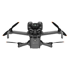 DJI Mini 5 Pro Fly More Combo Plus (DJI RC 2) - квадрокоптер