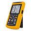 Осциллограф Fluke 125