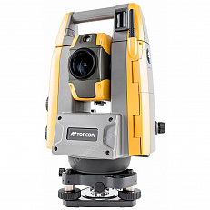 геодезический тахеометр Topcon GT-505