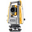 геодезический тахеометр Topcon GT-505