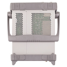 Keysight 33622A - генератор сигналов произвольной формы