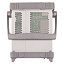 Keysight 33622A - генератор сигналов произвольной формы