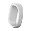 Garmin Vivofit Jr.Real Flower