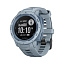 Часы Garmin Instinct Sea Foam