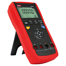 UNI-T UT705 - калибратор токовой петли