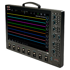 VESNA OVS6-805 - осциллограф