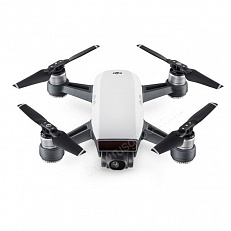 DJI Spark