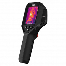 HIKMICRO B1L