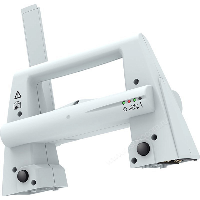 GeoMax Zoom90 A10 S (1 ) _5