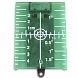 product.image.alt