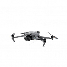 дрон DJI Mavic 3 Cine Premium Combo