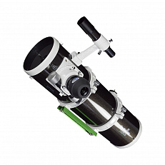 Оптическая труба Sky-Watcher BK P130DS OTAW Dual Speed Focuser
