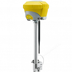 GeoMax Zenith35 PRO Rover (GSM UHF) _1