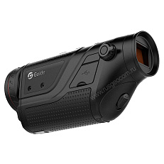TD430