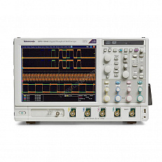 Осциллограф Tektronix DPO7104C